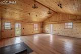 21875 Highway 24 - Photo 15