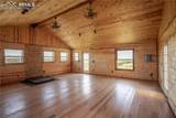 21875 Highway 24 - Photo 16