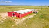 21875 Highway 24 - Photo 18