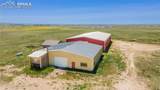 21875 Highway 24 - Photo 2