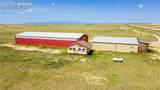 21875 Highway 24 - Photo 3