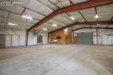 21875 Highway 24 - Photo 7