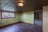 21875 Highway 24 - Photo 9