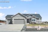 10031 Keating Drive - Photo 1