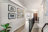 10031 Keating Drive - Photo 10