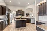 10031 Keating Drive - Photo 11