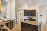 10031 Keating Drive - Photo 12