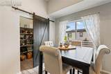 10031 Keating Drive - Photo 13