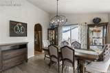 10031 Keating Drive - Photo 14