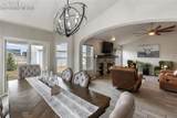 10031 Keating Drive - Photo 15
