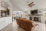 10031 Keating Drive - Photo 16