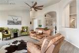 10031 Keating Drive - Photo 17
