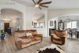 10031 Keating Drive - Photo 18