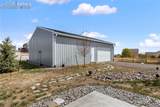 10031 Keating Drive - Photo 2