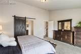 10031 Keating Drive - Photo 20