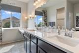 10031 Keating Drive - Photo 21