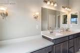 10031 Keating Drive - Photo 22