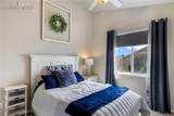 10031 Keating Drive - Photo 23