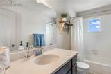 10031 Keating Drive - Photo 24
