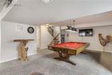 10031 Keating Drive - Photo 25