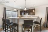 10031 Keating Drive - Photo 26