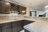 10031 Keating Drive - Photo 27