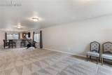 10031 Keating Drive - Photo 28