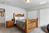 10031 Keating Drive - Photo 29