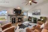 10031 Keating Drive - Photo 3