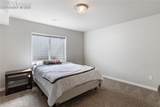 10031 Keating Drive - Photo 30