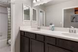 10031 Keating Drive - Photo 31