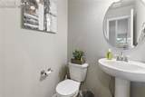 10031 Keating Drive - Photo 32