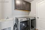10031 Keating Drive - Photo 33