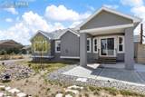 10031 Keating Drive - Photo 34