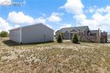 10031 Keating Drive - Photo 35