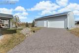 10031 Keating Drive - Photo 36
