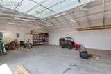 10031 Keating Drive - Photo 37