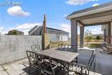 10031 Keating Drive - Photo 38