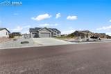 10031 Keating Drive - Photo 39