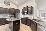 10031 Keating Drive - Photo 4