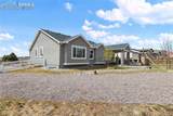 10031 Keating Drive - Photo 40