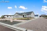 10031 Keating Drive - Photo 41