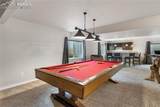 10031 Keating Drive - Photo 6