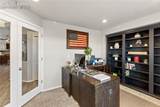 10031 Keating Drive - Photo 7