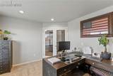 10031 Keating Drive - Photo 8