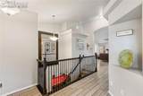 10031 Keating Drive - Photo 9