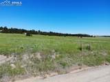 15599 Arfsten Road - Photo 2