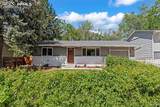 930 Bowser Drive - Photo 1