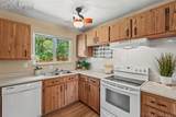 930 Bowser Drive - Photo 12