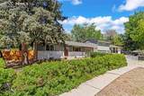 930 Bowser Drive - Photo 2